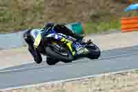 Slovakia-Ring;event-digital-images;motorbikes;no-limits;peter-wileman-photography;trackday;trackday-digital-images